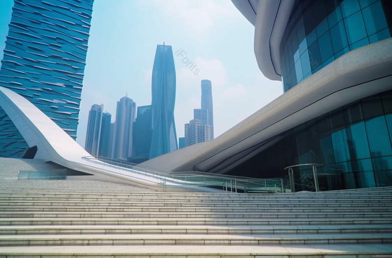 现代都市艺术建筑写字办公楼,高清,摄影图,摄影图片,图片大全,摄影图免费下载